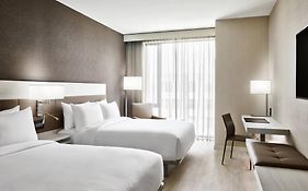 Ac Hotel By Marriott Dallas By The Galleria